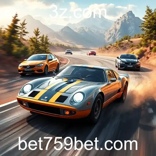 A Revolução dos Jogos Online em 2025: Tendências e Inovações