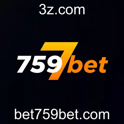 A Ascensão do 759bet no Cenário de Jogos Online