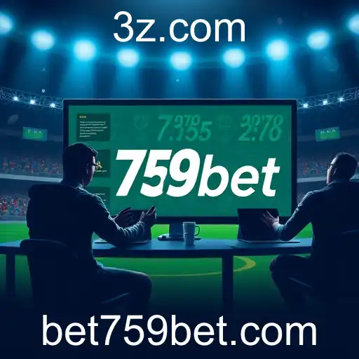 Tendências e Desafios Atuais em Sites de Jogos Online