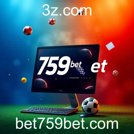 Crescimento e Desafios dos Sites de Jogos Online