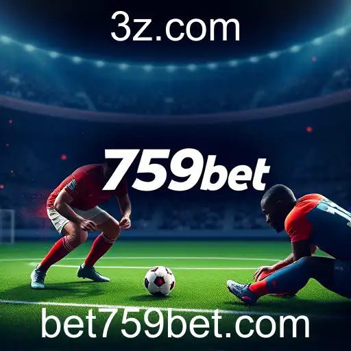 Expansão e Impacto do 759bet no Brasil