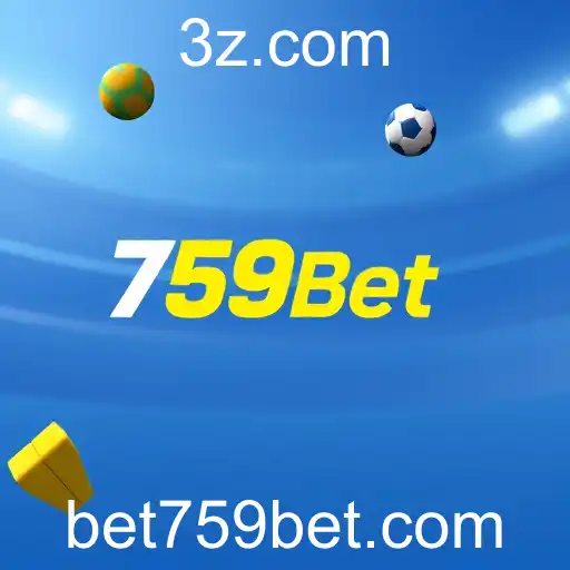 759bet Expande Operações e Mira Mercado Internacional