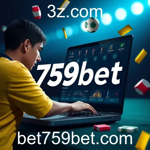 Avanços e Desafios do Jogo Online em 2025