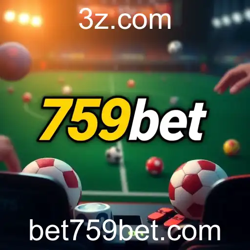 Crescimento dos Mercados de Jogos Virtuais em 2025