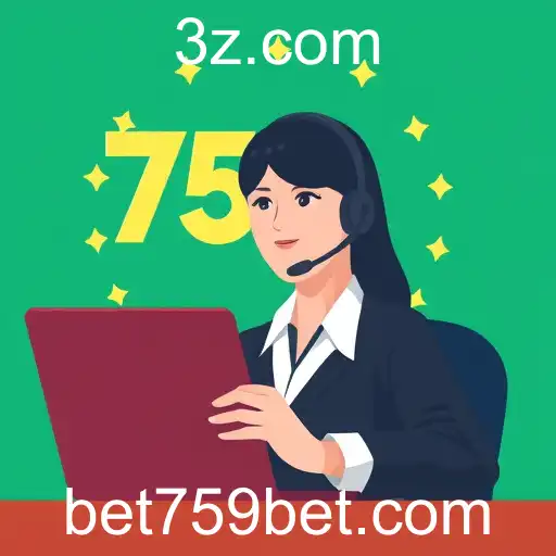 Inovação Digital e Dinâmicas do 759bet em 2025