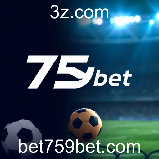 A Evolução dos Sites de Jogos no Brasil