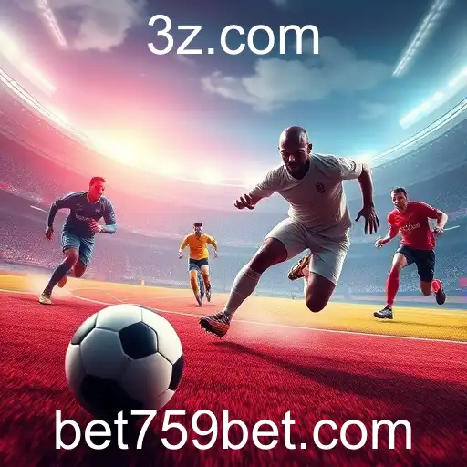 Tendências e Desafios no Mercado de Jogos Online