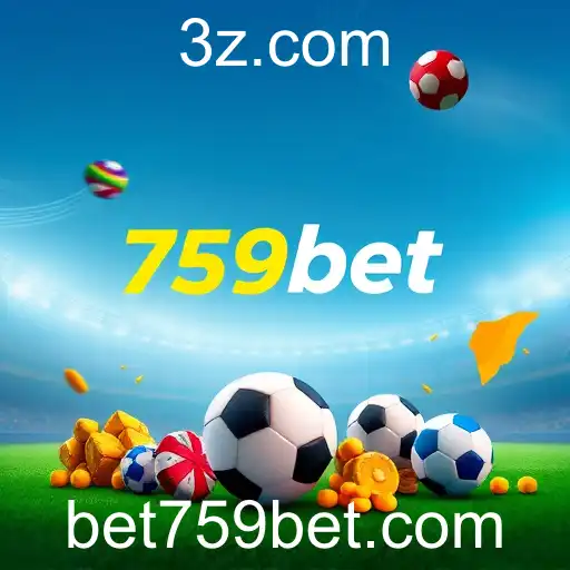 Crescimento e Impacto do 759bet no Brasil