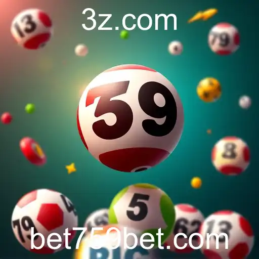 O Crescimento das Plataformas de Apostas Online em 2025