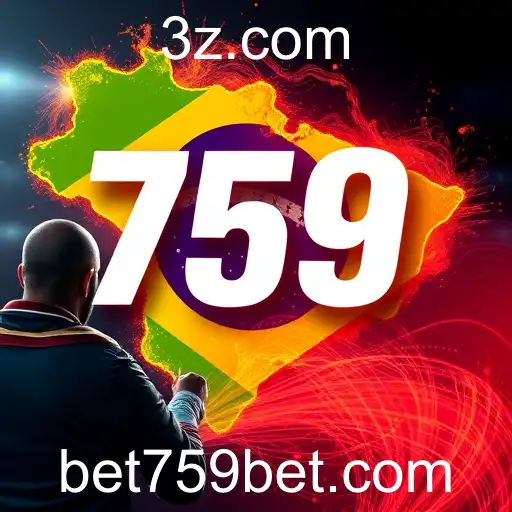 Crescimento do Mercado de Jogos Online em 2025