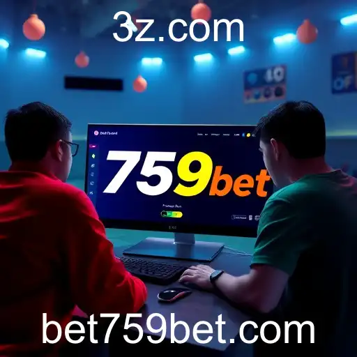 O Impacto das Plataformas Digitais no Mercado de Jogos Online