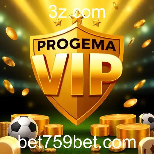 O Impacto das Plataformas de Apostas Online no Brasil