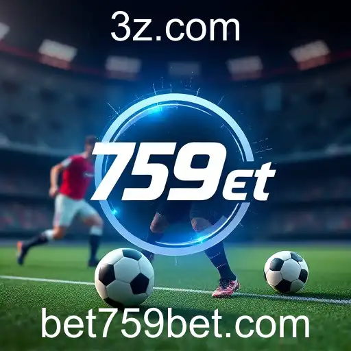 Impacto das Plataformas de Apostas Online no Brasil