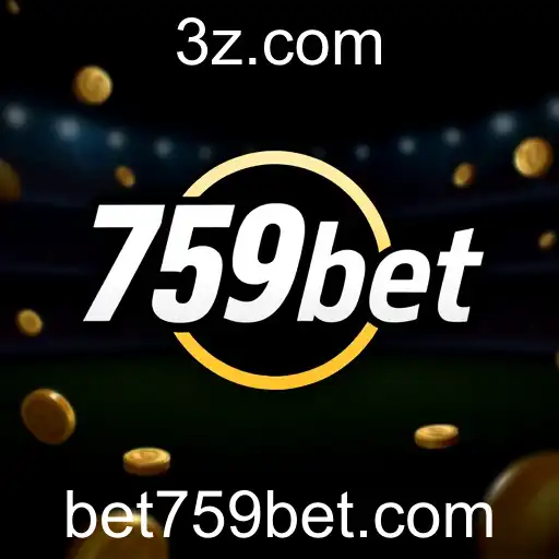 O Impacto Crescente dos Jogos Online no Cenário Brasileiro