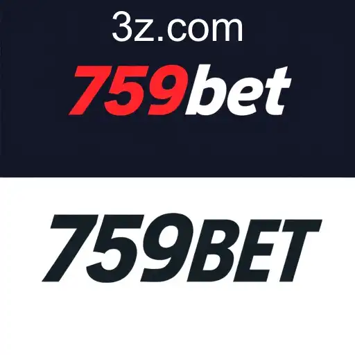 O Impacto dos Jogos Online em 2025