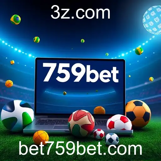 A Evolução dos Sites de Apostas Online no Brasil