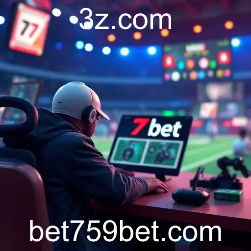 O Crescimento dos Jogos de Sorte Online em 2025