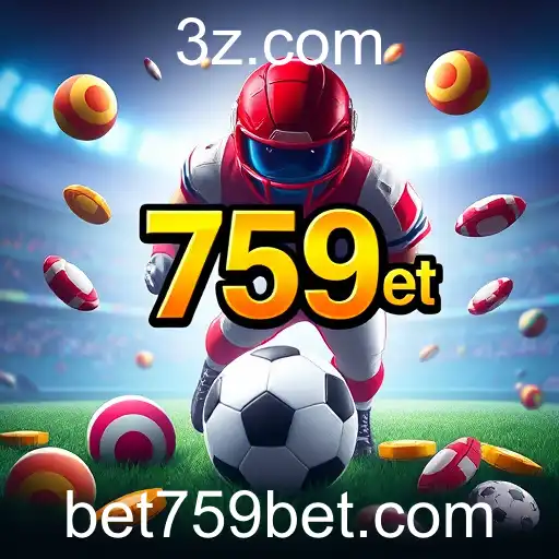 A Ascensão dos Jogos Online e a Influência da 759bet