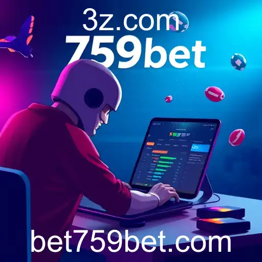 Expansão do Mercado de Jogos Online em 2025