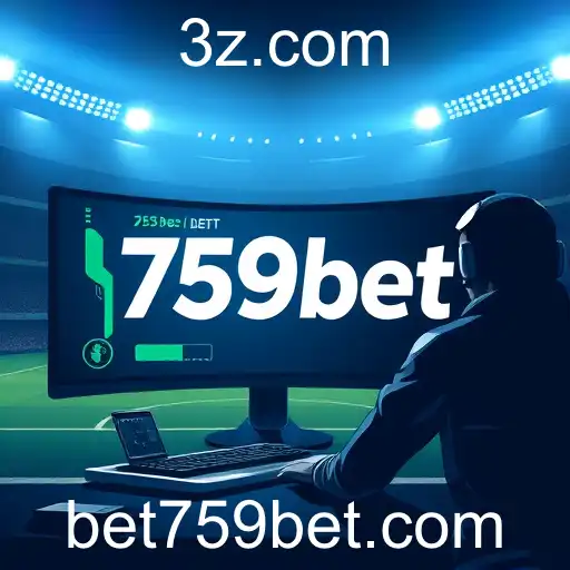 Tendências e Atualizações no Mundo dos Jogos Online