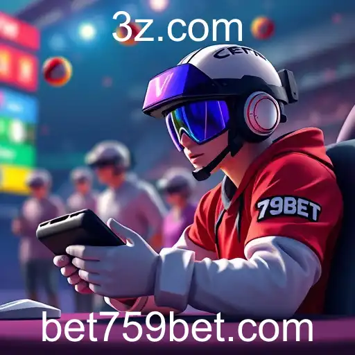 A Revolução dos Jogos Online: Como as Plataformas Moldam o Futuro