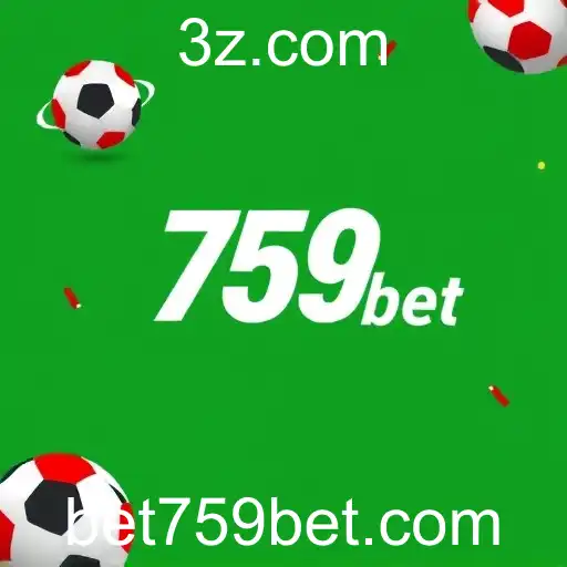 A Ascensão e Impacto do 759bet no Brasil