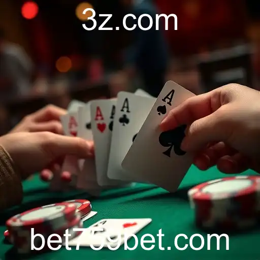 Avanços Tecnológicos e Desafios no Setor de Jogos Online