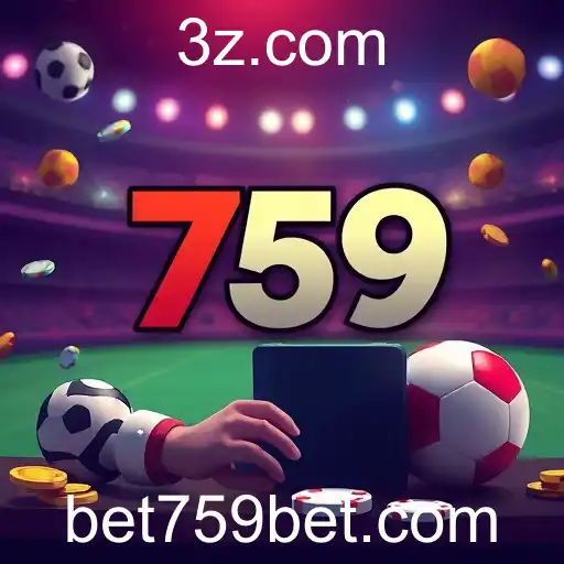 O Crescimento dos Jogos Online no Brasil