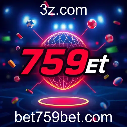 O Crescimento dos Jogos Online: Análise do 759bet