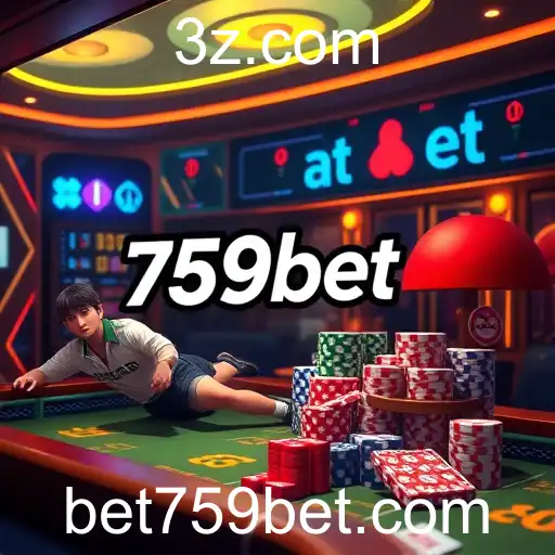 Crescimento e Desafios do Setor de Jogos Online em 2025