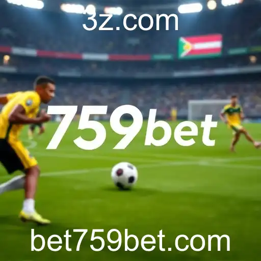 A Ascensão dos Jogos Online com 759bet