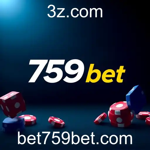 A Ascensão do 759bet no Cenário Global de Jogos