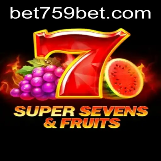 759bet Casino App