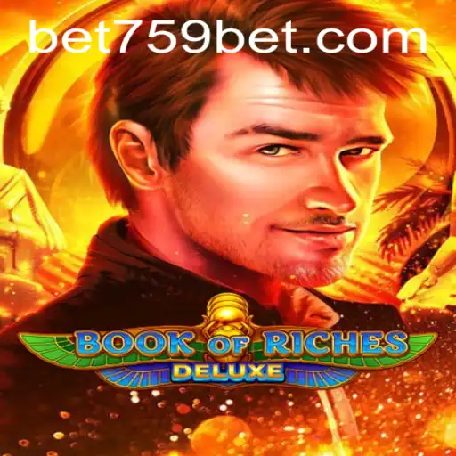 759bet Casino App