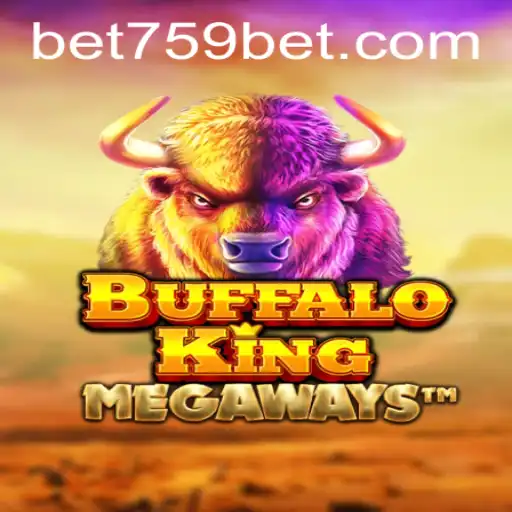759bet Casino Withdrawal