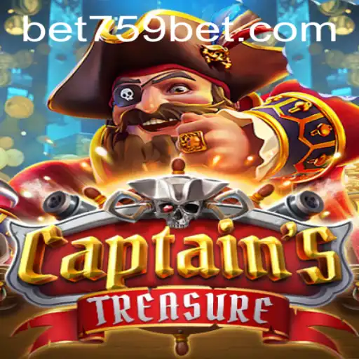 759bet Casino App