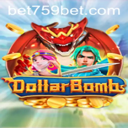 759bet Casino App