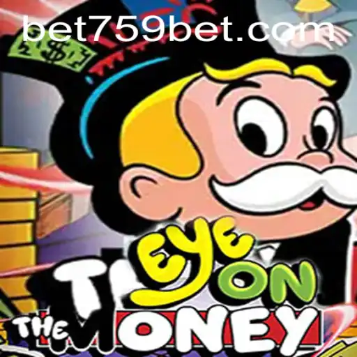 759bet Casino App