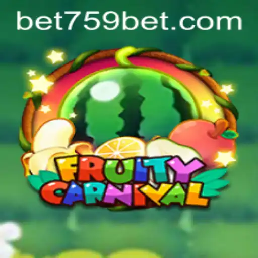 759bet Casino App