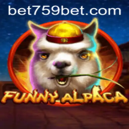 759bet Casino App