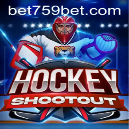 759bet Casino App