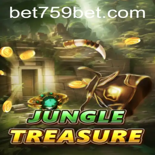 759bet Casino App