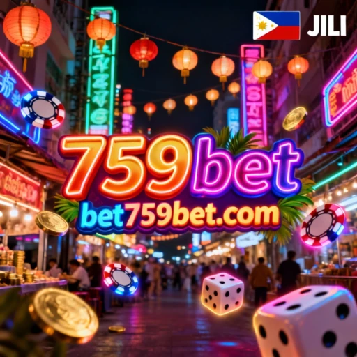 759bet