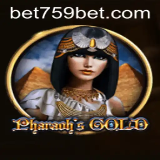 759bet Casino App