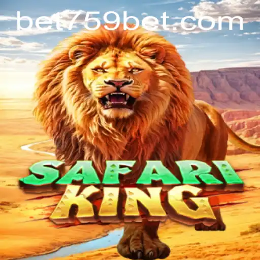 759bet Casino App