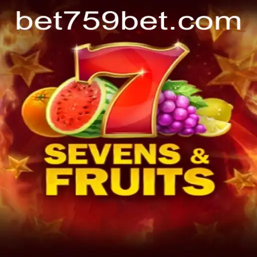 759bet Casino App