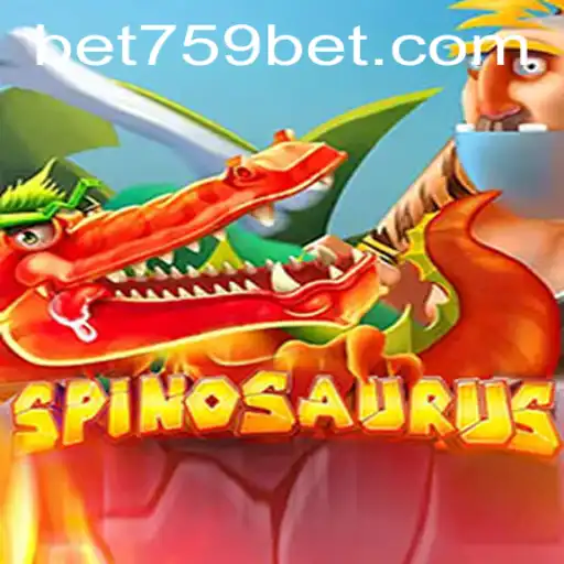 759bet Casino App