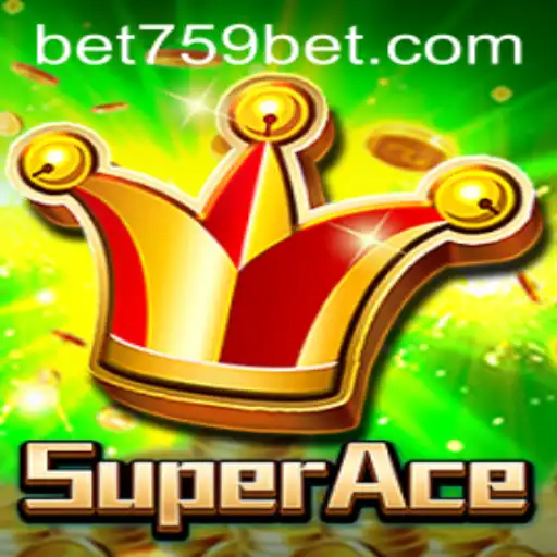 759bet Casino App