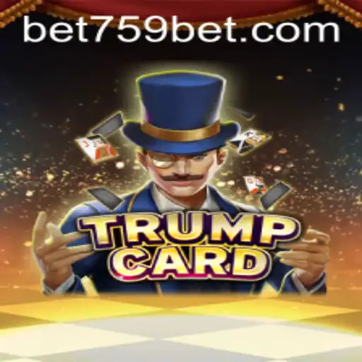 759bet Casino App