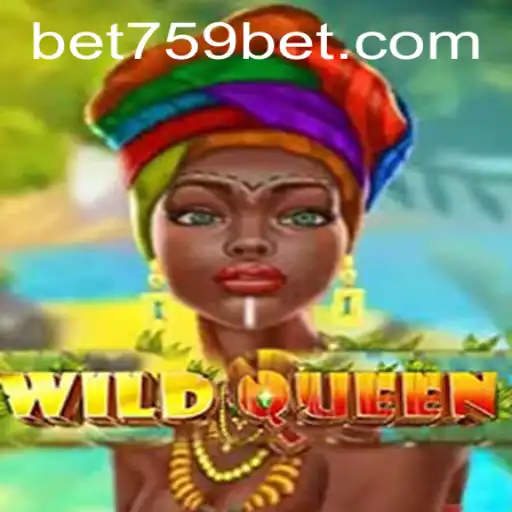 759bet Casino App